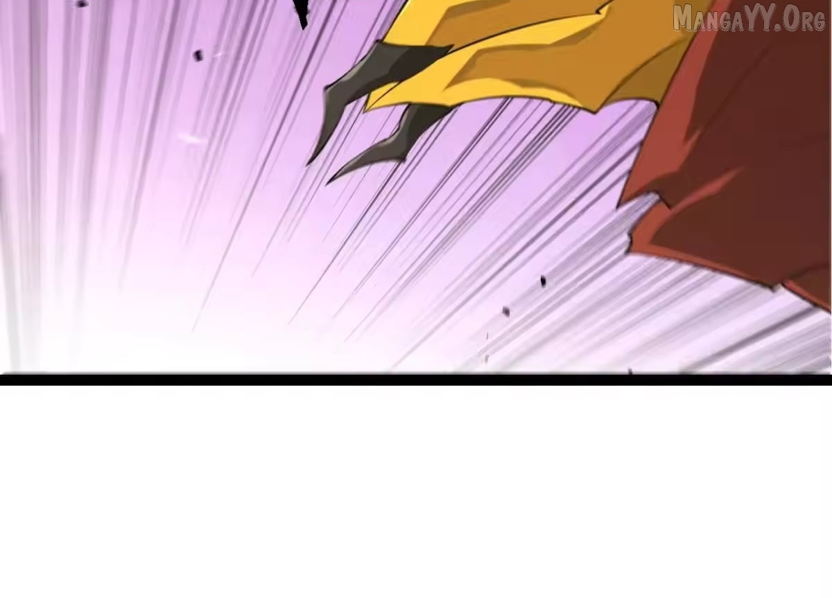 Evolution Begins With A Big Tree Chapter 508 - page 70